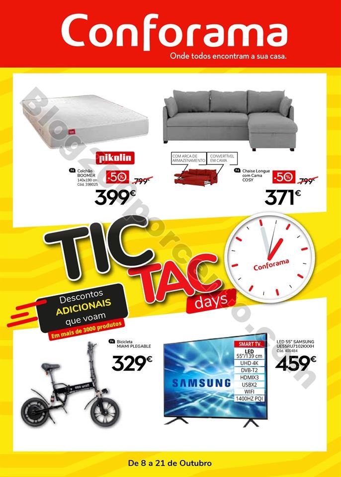 conforama folheto de 8 a 21 outubro p1.jpg