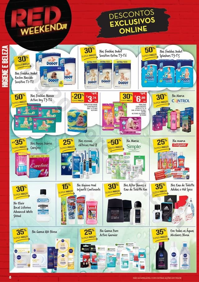 Red Weekend 24 a 26 maio p8.jpg