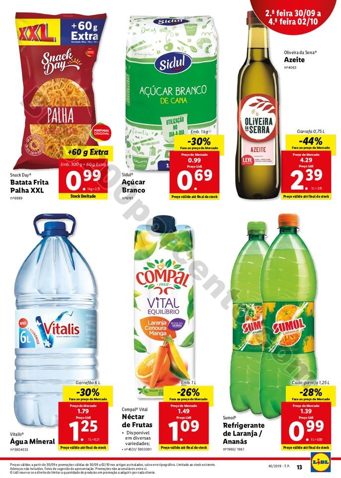 folheto lidl 30 setembro a 6 outubro_012.jpg