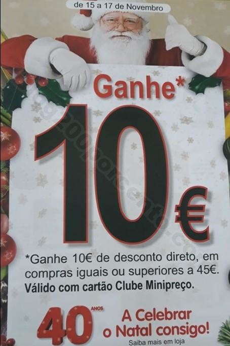 01 Promoções-Descontos-35065.jpg