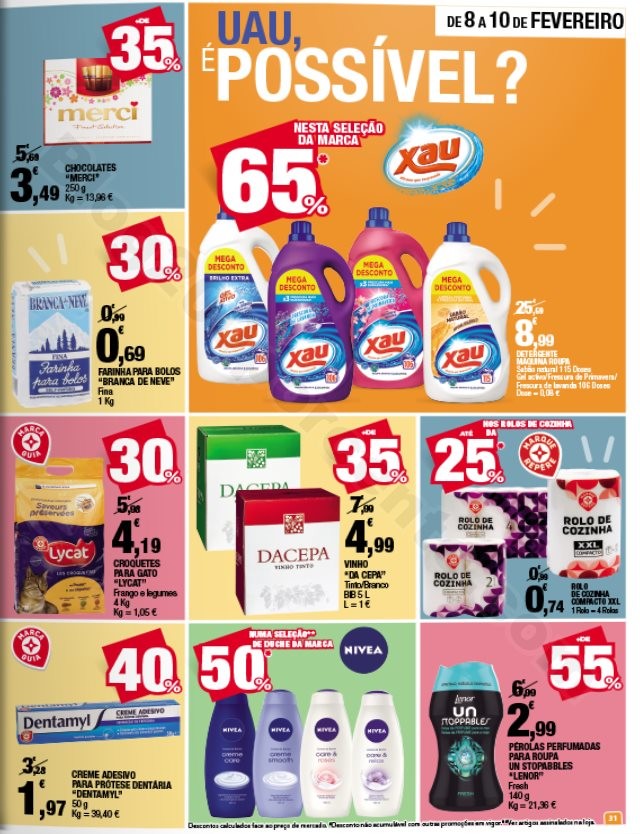 fim de semana e-leclerc p3.jpg