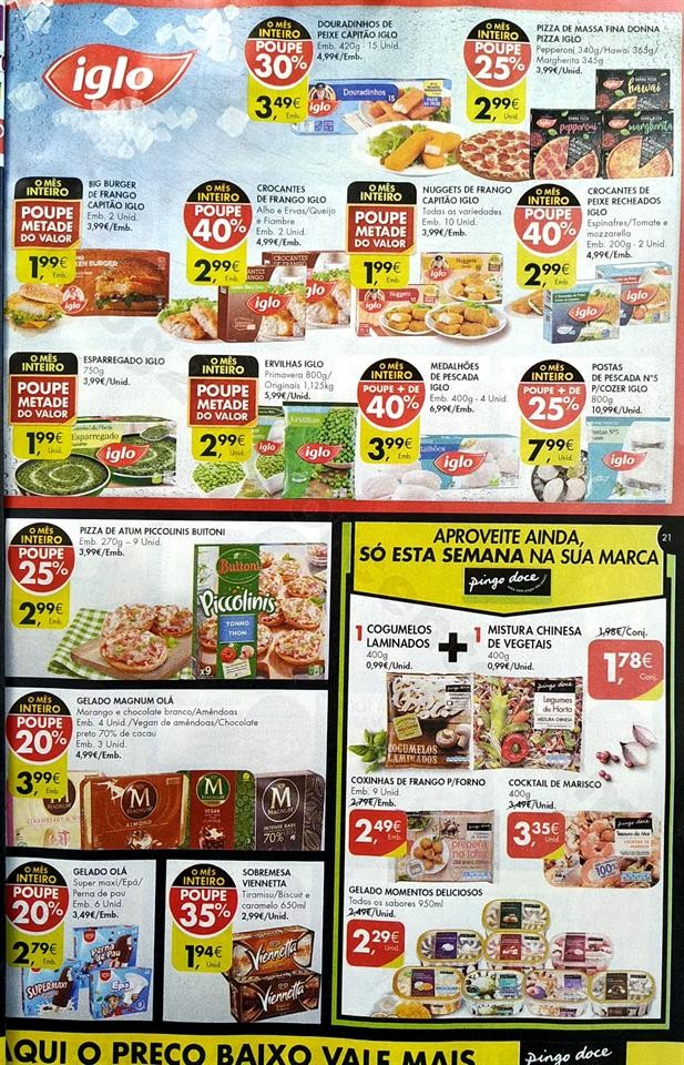 folheto pingo doce 12 a 18 novembro_21.jpg