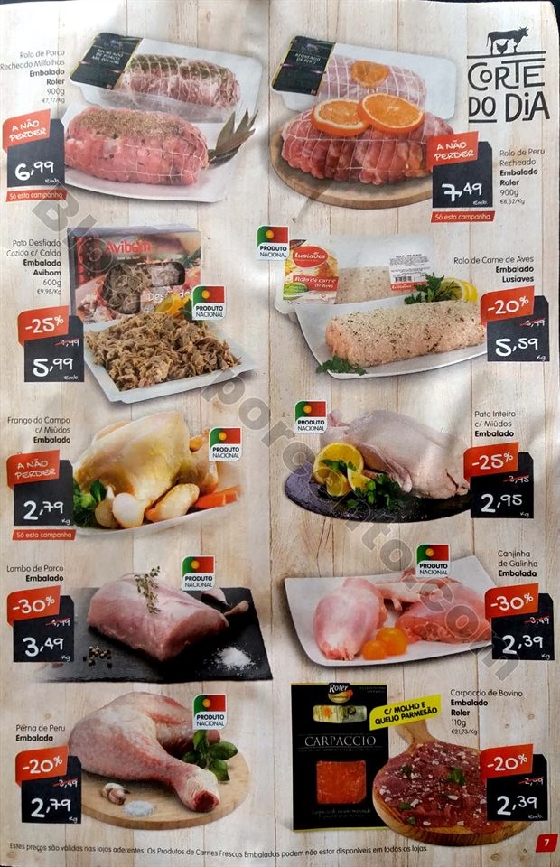 minipreco 20 a 26 dezembro_7.jpg