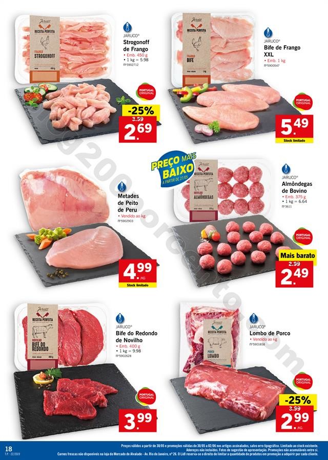 LIDL 27 maio_017.jpg