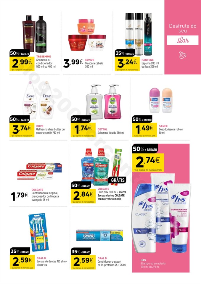 Antevisão Folheto COVIRAN 12 a 24 março_012.jpg