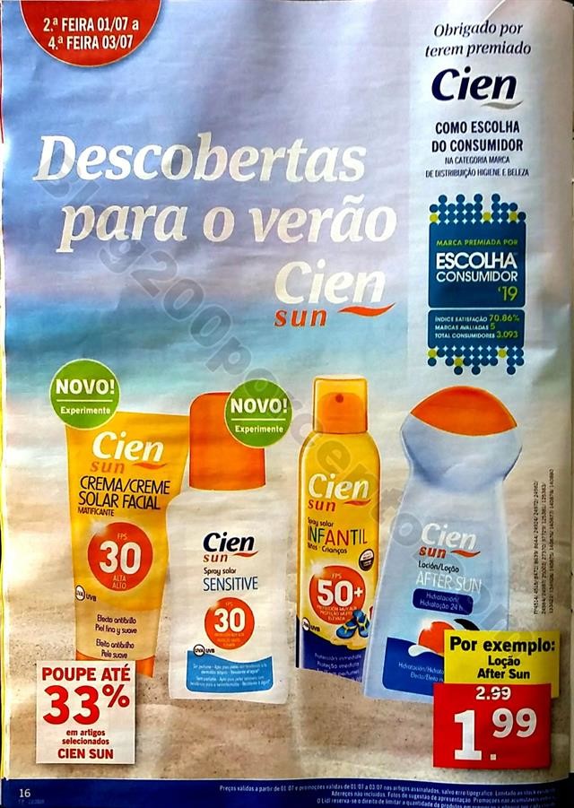 folheto lidl 1 a 7 julho_16.jpg