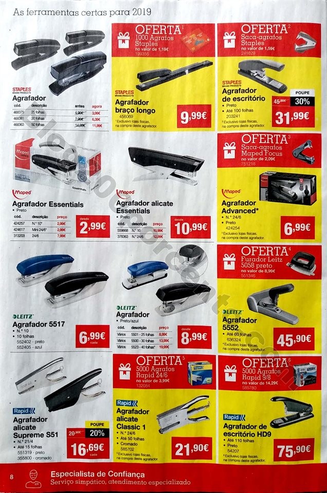 staples 27 dezembro a 16 janeiro_8.jpg