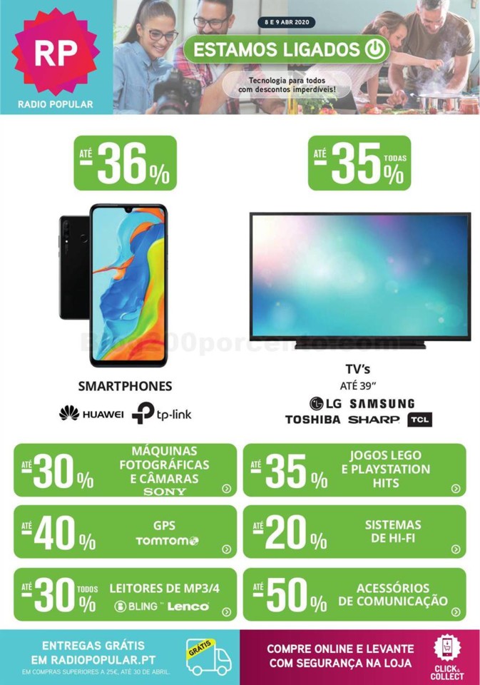 Radio popular 8 e 9 abril p2.jpg