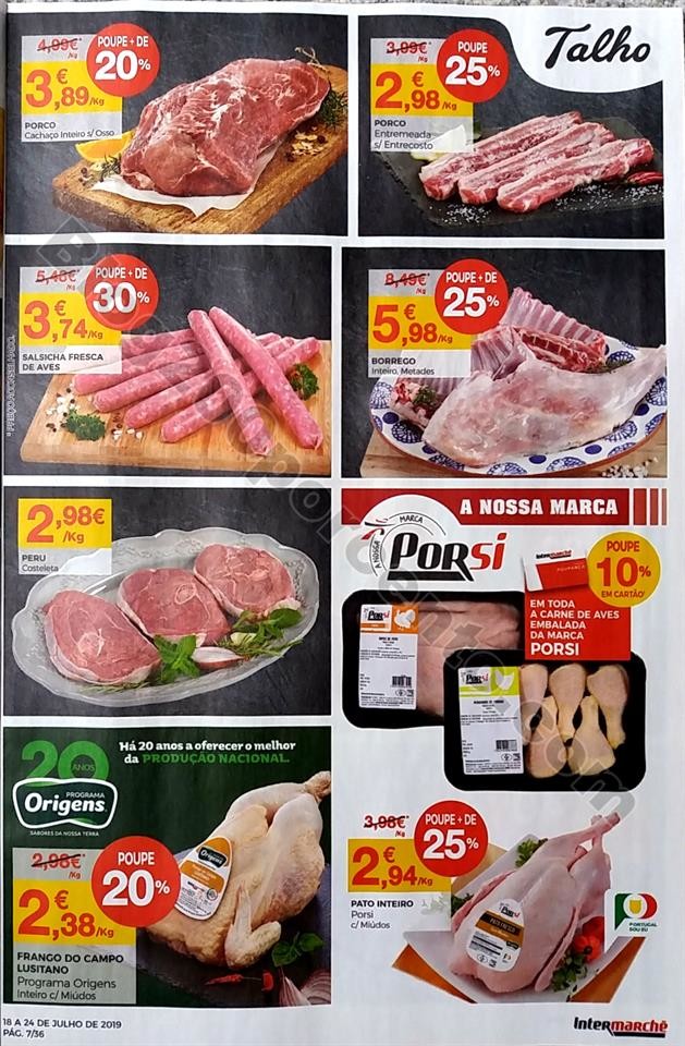 intermarche 18 a 24 julho_7.jpg