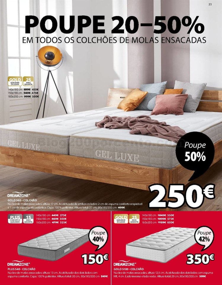 jysk 4 abril_022.jpg