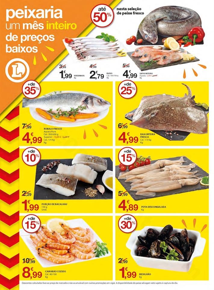 e-leclerc-digital-novembro-1-a-30-de-novembro_003.