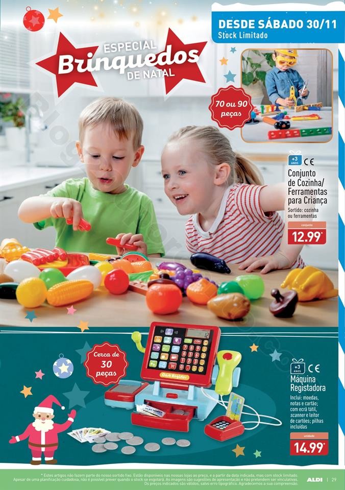 ALDI_-_As_nossas_ofertas_a_partir_de_quarta-feira_