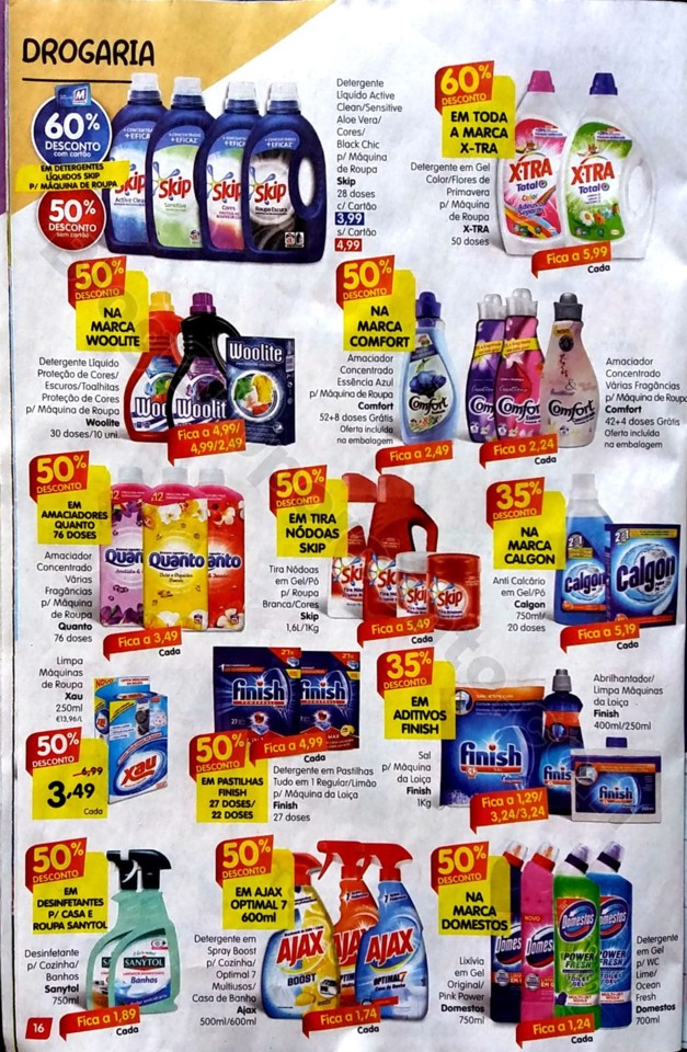 minipreco 2 a 8 maio_17.jpg