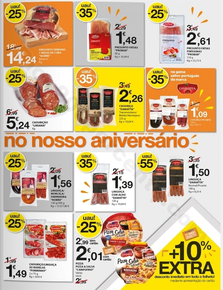 E-LECLERC 21 a 27 fevereiro p11.jpg