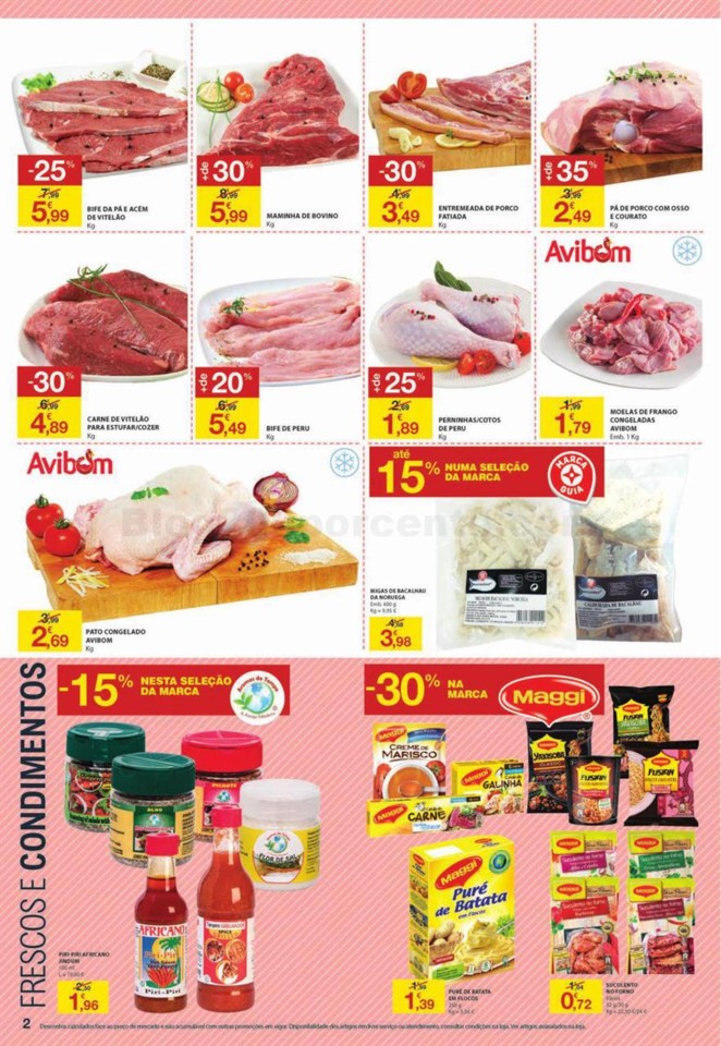 E-leclerc 14 a 22 abril p2.jpg