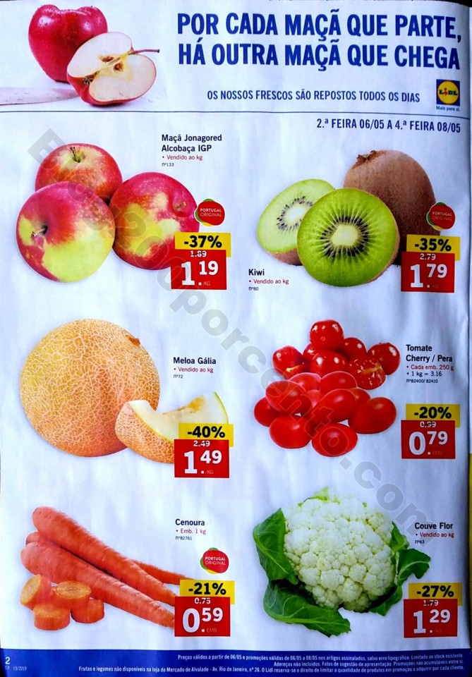lidl folheto 6 a 12 maio_3.jpg