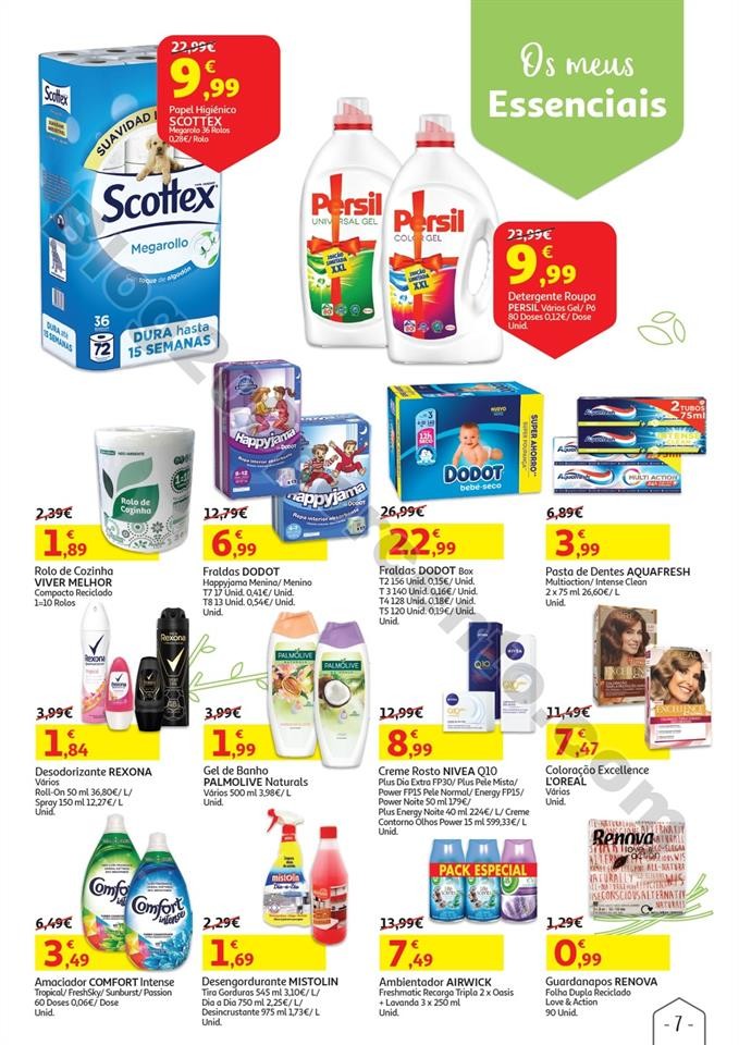 Antevisão Folheto JUMBO Promoções de 26 setembr