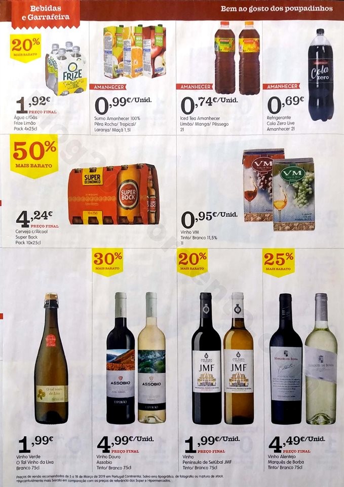 antevisao folheto amanhecer 5 a 18 março_6.jpg