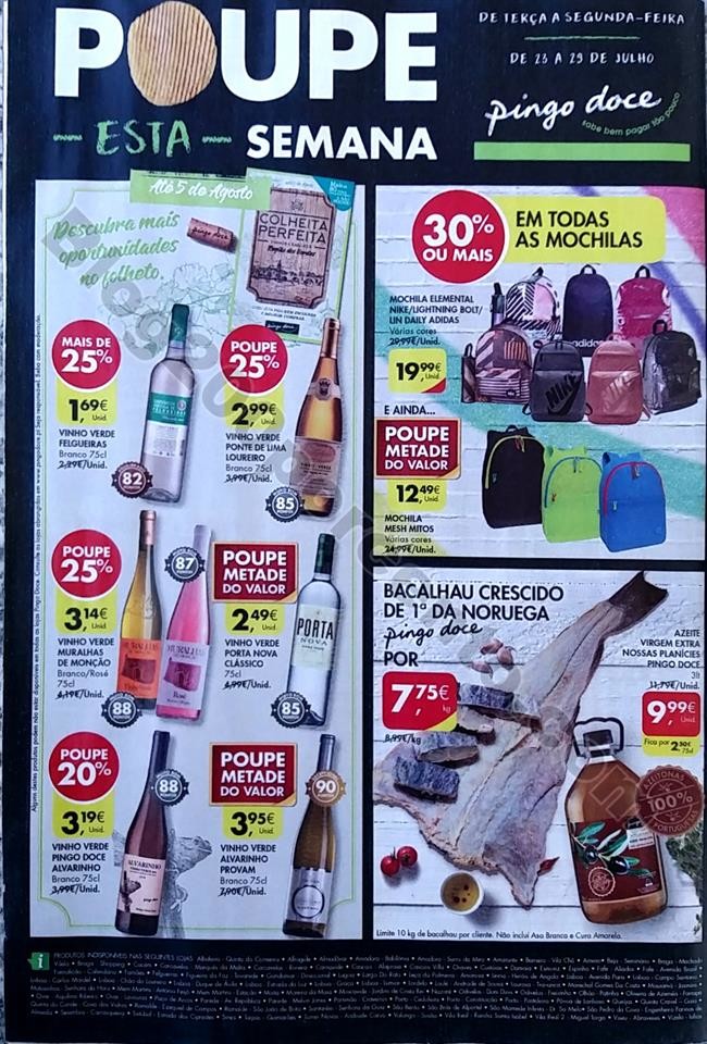 antevisao pingo doce 23 a 29 julho_40.jpg antevisao pingo doce 23 a 29 julho_40.jpg