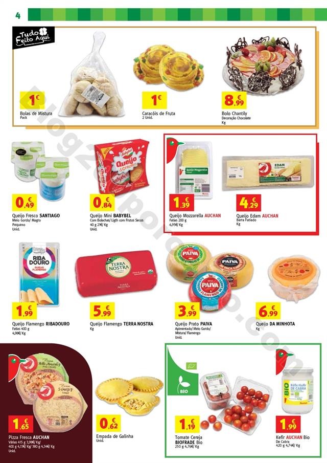 jumbo 30 maio a 5 junho p4.jpg