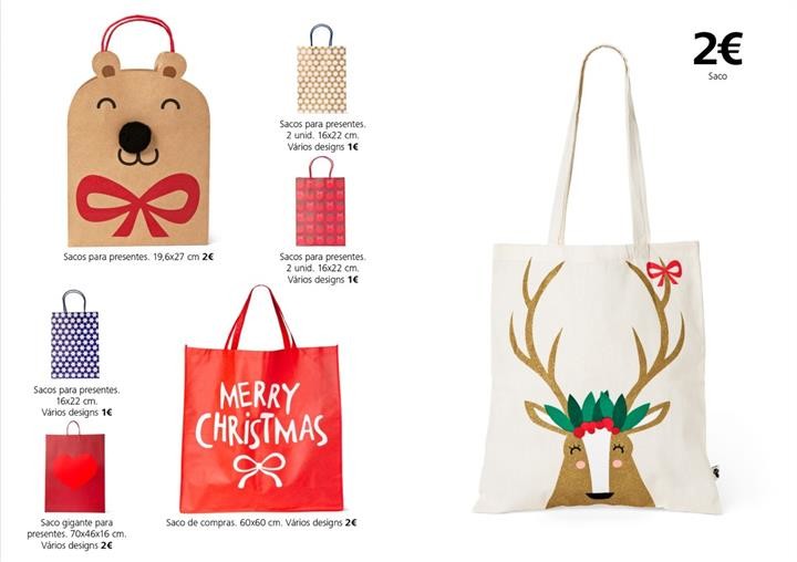 01 Promoções-Descontos-34746.jpg