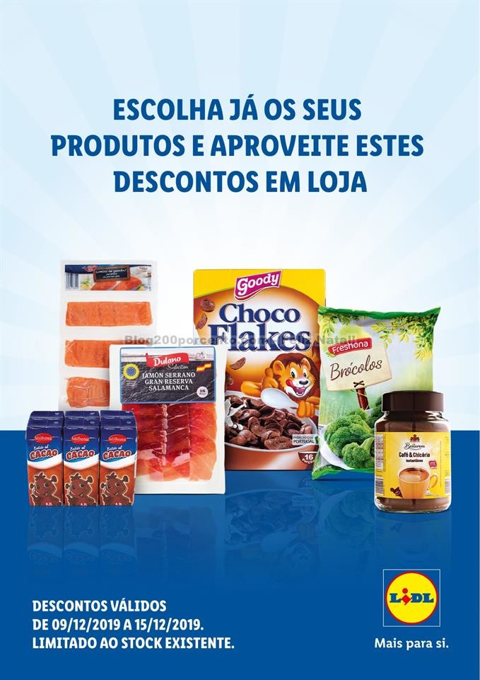 especial 9 a 15 dezembro lidl_0009.jpg