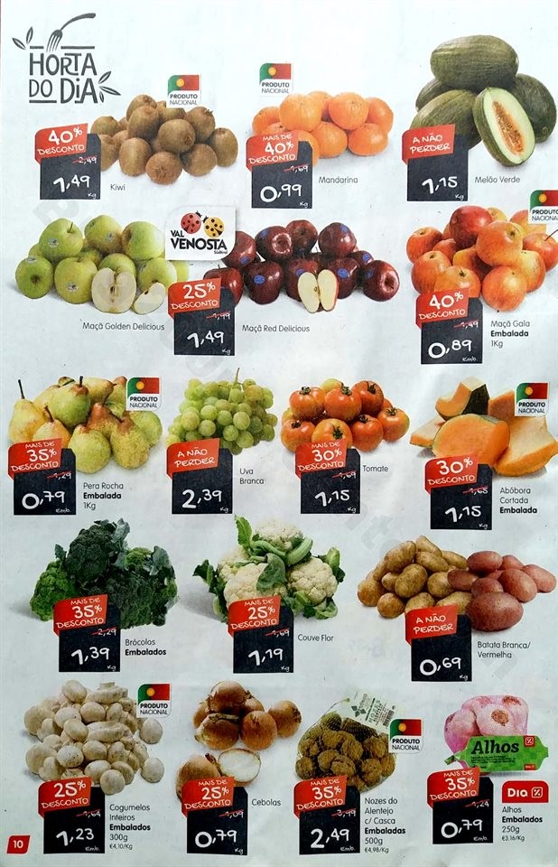 minipreco 31 janeiro a 6 fevereiro_10.jpg