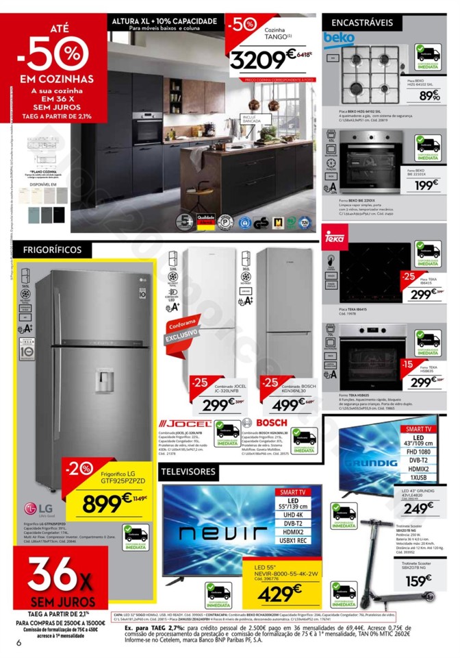 Antevisão Folheto CONFORAMA 4 a 25 abril 6.jpg