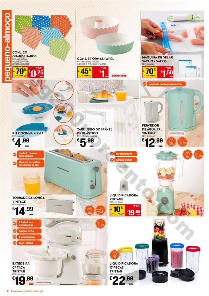 Bazarão 23 a 29 julho p2.jpg