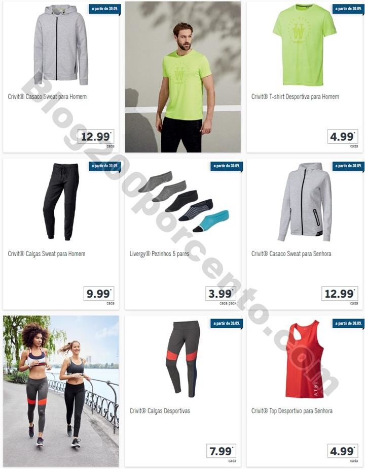 01 Promoções-Descontos-34215.jpg