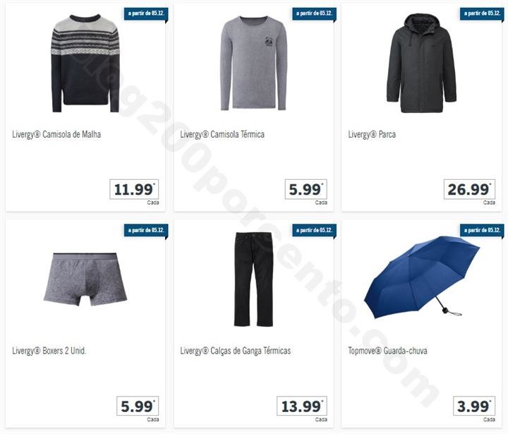 01 Promoções-Descontos-35236.jpg