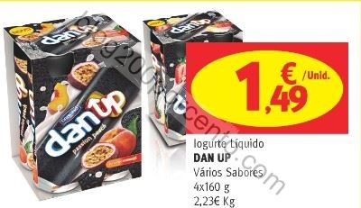 Promoções-Descontos-25554.jpg