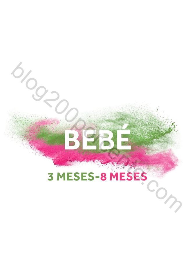 Novo Folheto PRÉNATAL Promoções até 31 dezembr