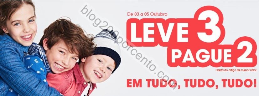 Promoções-Descontos-25469.jpg