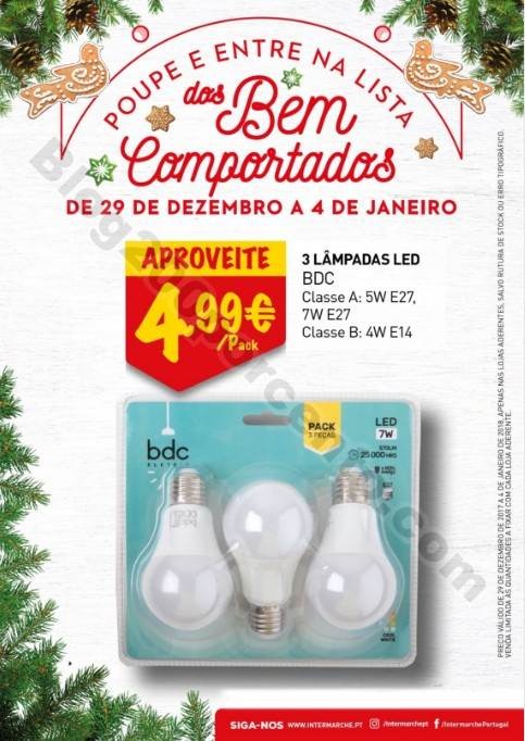 Promoções-Descontos-29879.jpg