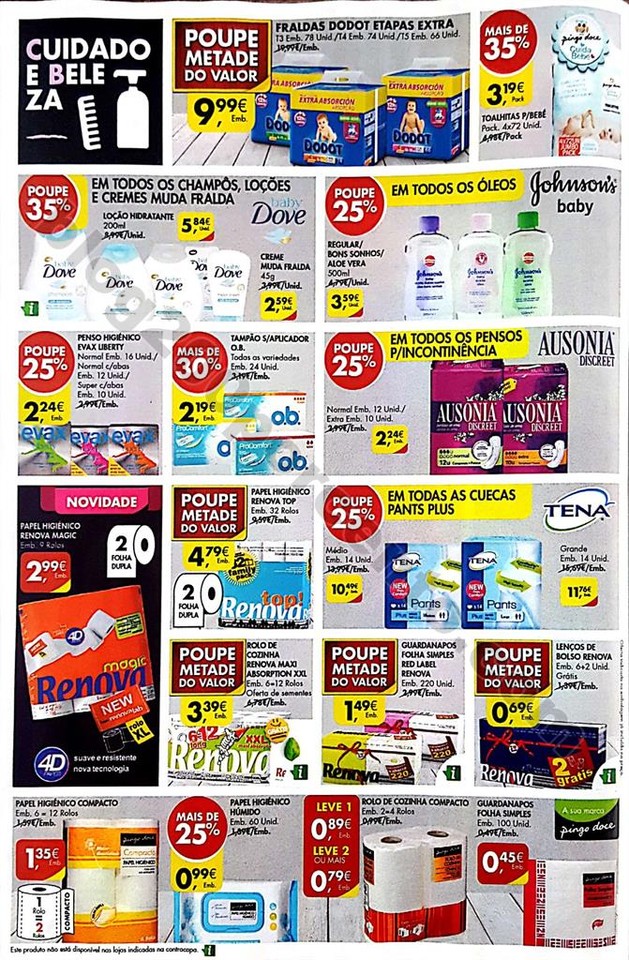 Novo Documento 2017-07-31_38.jpg