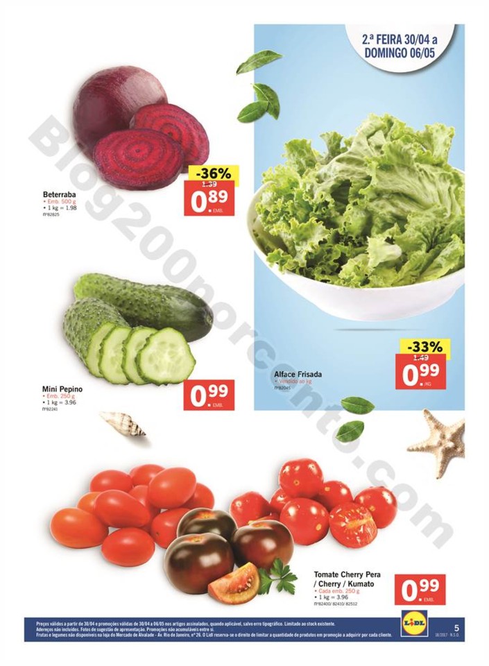 folheto_30_abril_lidl_004.jpg