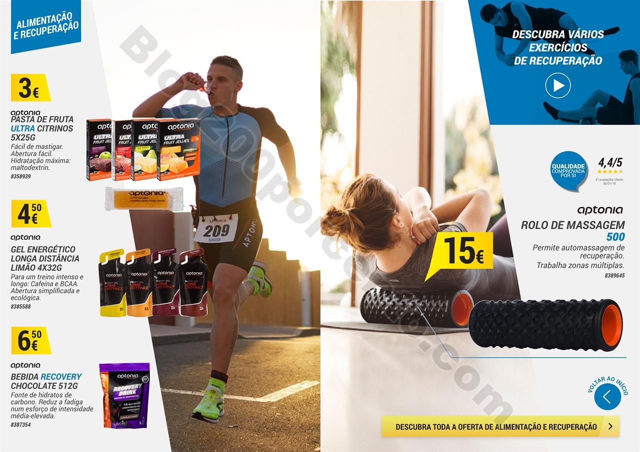decathlon-portugal-folheto-comece-o-ano-em-grande-