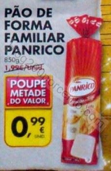 Promoções-Descontos-26620.jpg