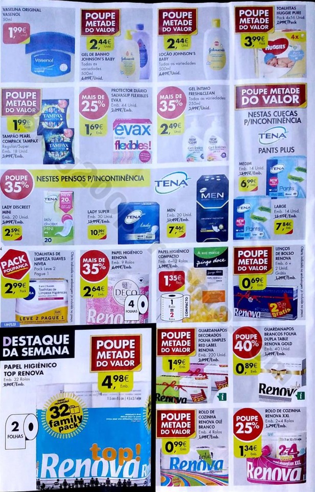 Antevisao folheto Pingo doce 6 a 12 fevereiro_34.j