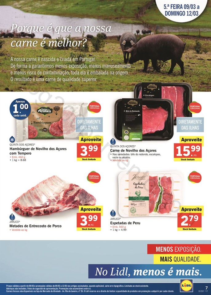 Promocoes_validas_a_partir_de_09_03_Mais_para_si_L