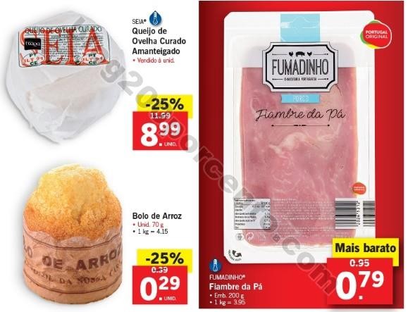 Promoções-Descontos-28835.jpg