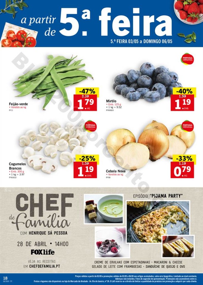 lidl_30_abril_semana_supermercado_017.jpg