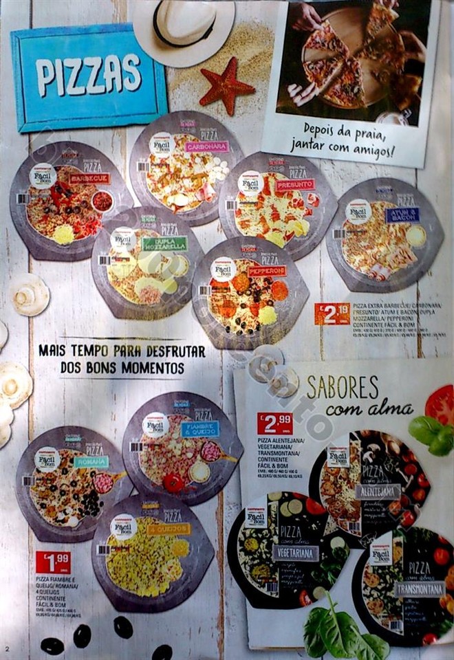 01 extra cnt frescos_2.jpg