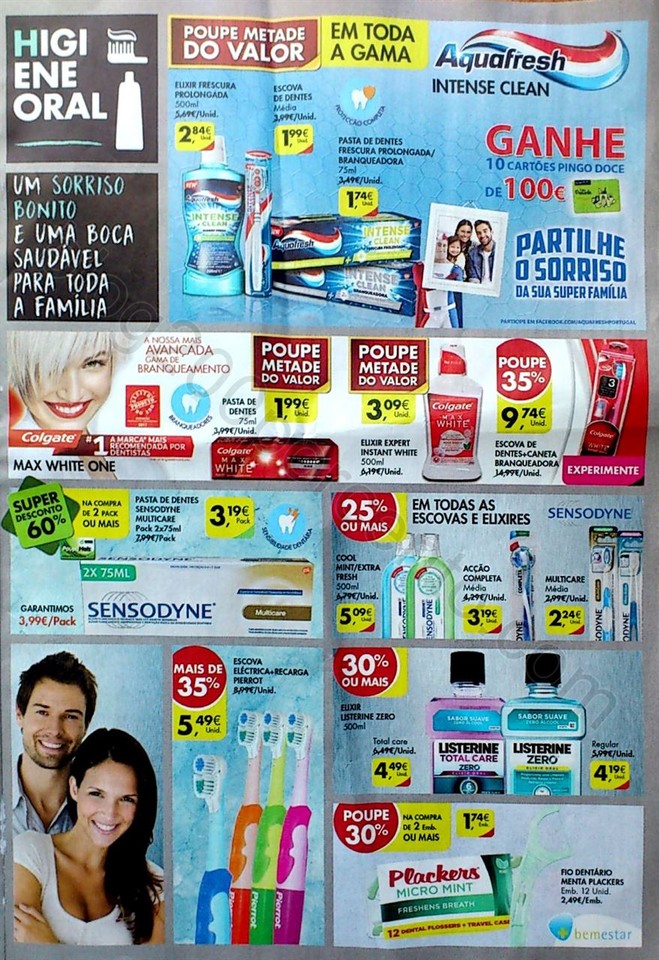 extra pingo doce especial higiene_7.jpg