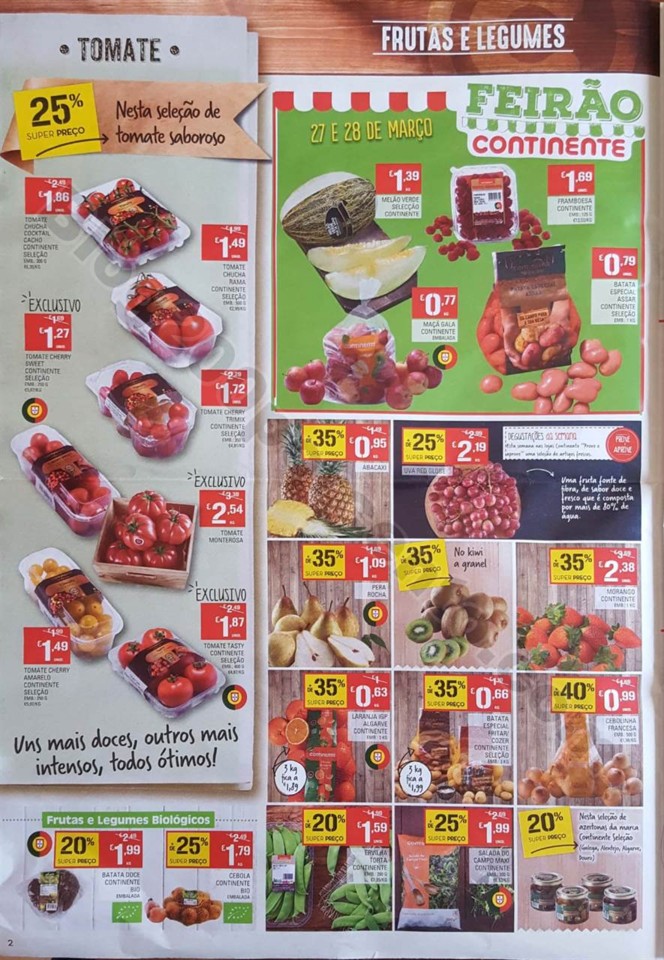 Novo Documento 2018-03-26_2 (2).jpg