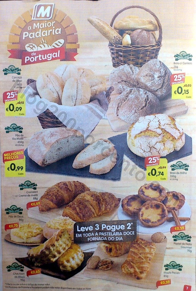 MP 8 a 14 junho_7.jpg