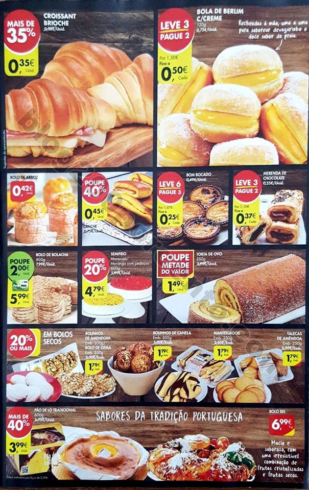 Novo Documento 2017-07-31_9 (2).jpg