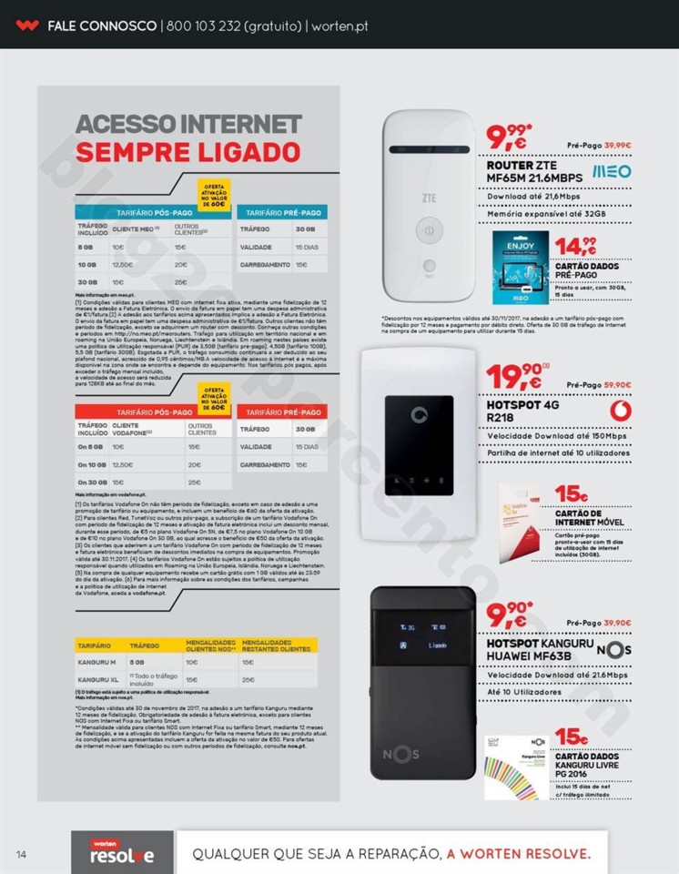 Antevisão Worten Mobile 9 novembro p14.jpg