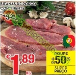 Promoções-Descontos-19908.jpg Promoções-Descontos-19908.jpg
